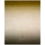 Tapis Inversus Illulian Version B Inversus-Version-B-300x240