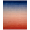 Tapis Inversus Illulian Version C Inversus-Version-C-300x240
