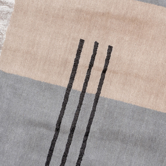 Jules Rug