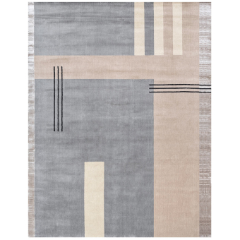 Jules Rug