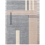 Tapis Jules Illulian Version A Jules-Version-A-300x240