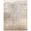 Tapis Koy Illulian Version A Koy-Version-A-300x240