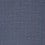 Morvern Fabric Designers Guild Ultramarine F2019/19