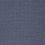 Tessuto Morvern Designers Guild Ultramarine F2019/19
