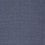 Tissu Morvern Designers Guild Ultramarine F2019/19