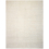 Kyoto Rug Illulian Version A Kyoto-Version-A-300x240