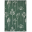 Tapis Stipa Scion Forest 126407120180