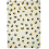 Tapis Leopard Dots Scion Pebble Sage 125206120180