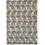 Tapis Ride the Wave Scion Liquorice 125605120180