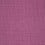 Morvern Fabric Designers Guild Cassis F2019/24