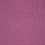 Tessuto Morvern Designers Guild Cassis F2019/24