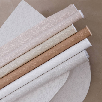 Calice Fabric