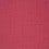 Morvern Fabric Designers Guild Begonia F2019/25