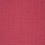 Tessuto Morvern Designers Guild Begonia F2019/25