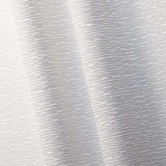 Calice Fabric