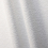Tissu Calice Verel de Belval Diamant 99163/001