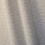 Tissu Calice Verel de Belval Perle 99163/002
