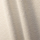 Tissu Calice Verel de Belval Ivoire 99163/003