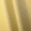 Tissu Calice Verel de Belval Citrine 99163/005