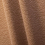 Tissu Calice Verel de Belval Laiton 99163/007