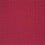 Morvern Fabric Designers Guild Scarlet F2019/26