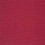 Tissu Morvern Designers Guild Scarlet F2019/26