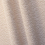 Tissu Calice Verel de Belval Nacre 99163/008