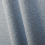 Tissu Calice Verel de Belval Brume 99163/012
