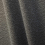 Tissu Calice Verel de Belval Étain 99163/013