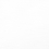 Tissu Cendrillon Verel de Belval Blanc 96601/028