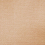 Tissu Cendrillon Verel de Belval Sable 96601/003