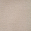 Tissu Cendrillon Verel de Belval Perle 96601/006