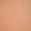 Tissu Cendrillon Verel de Belval Gres 96601/005