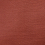 Tissu Cendrillon Verel de Belval Rose thé 96601/014