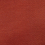 Tissu Cendrillon Verel de Belval Tuile 96601/015