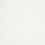 Velours Kintore Designers Guild Alabaster F2020/02