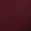 Tissu Cendrillon Verel de Belval Bordeaux 96601/018