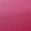Tissu Cendrillon Verel de Belval Prune 96601/036