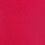 Tissu Cendrillon Verel de Belval Fuschia 96601/038