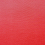 Tissu Cendrillon Verel de Belval Carmen 96601/039