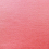 Tissu Cendrillon Verel de Belval Bois de rose 96601/037