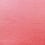 Tissu Cendrillon Verel de Belval Bois de rose 96601/037