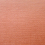 Tissu Cendrillon Verel de Belval Poudre 96601/045