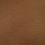 Tissu Cendrillon Verel de Belval Kaki 96601/033