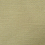Tissu Cendrillon Verel de Belval Céladon 96601/024