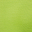 Tissu Cendrillon Verel de Belval Chartreuse 96601/025