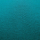 Tissu Cendrillon Verel de Belval Turquoise 96601/042