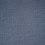 Tissu Cendrillon Verel de Belval Bleuet 96601/008