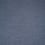 Tissu Cendrillon Verel de Belval Bleuet 96601/008