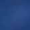 Tissu Cendrillon Verel de Belval Cobalt 96601/009